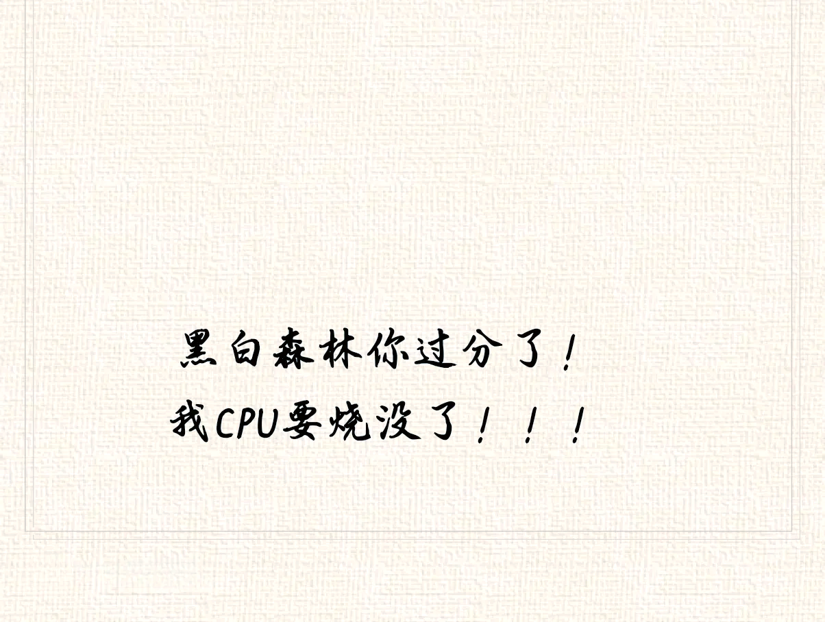 Karsa爆冷击败C9，悬念迭起震惊全场！的简单介绍