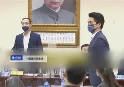 Karsa经典对决，蒂姆与40激战中国队分钟，夺冠胜负难料！